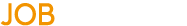 JOBVENDOR